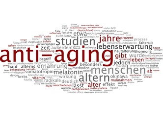 Anti-Aging