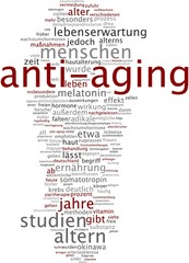 Anti-Aging