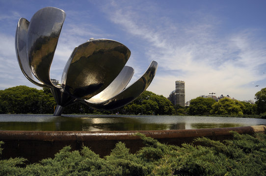 Buenos Aires Argentina