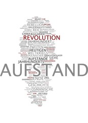 Aufstand