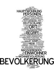 Bevölkerung