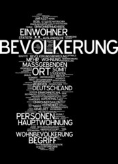 Bevölkerung