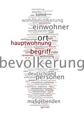 Bevölkerung