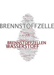 Brennstoffzelle