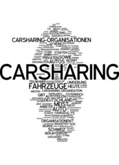 Carsharing