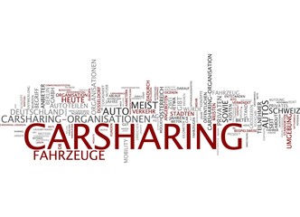 Carsharing