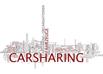 Carsharing