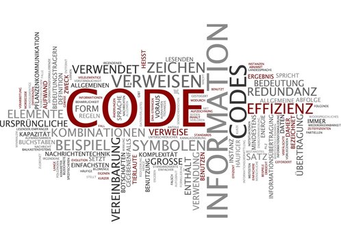 Code
