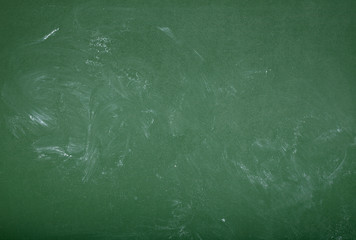 chalkboard background