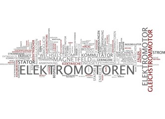 Elektromotor
