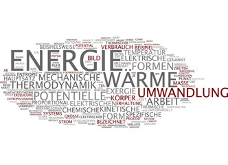Energie