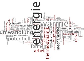 Energie