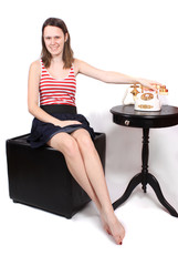 Fototapety na wymiar - Fototapeta24.pl