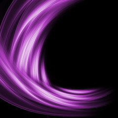 abstract elegant background design with space for your text