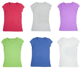 t shirt clothing template dress wear