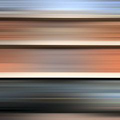 Coloured Background Texture