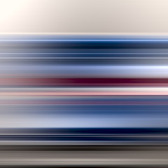 Fototapeta premium Coloured Background Texture