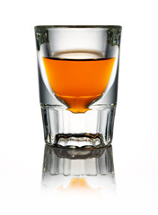 shotglass