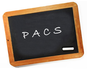 PACS