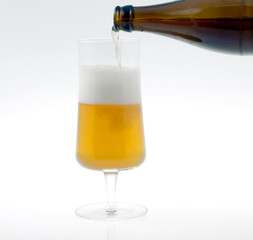 Bier