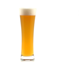 Bier