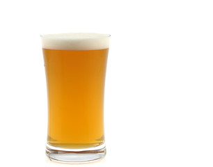 Bier