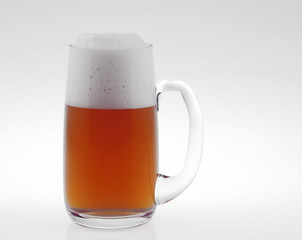 Bier