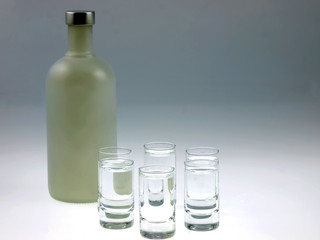 Schnaps