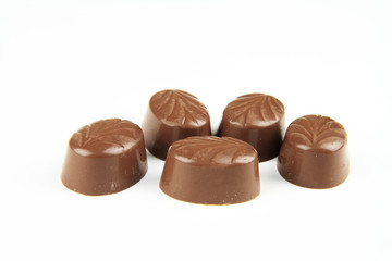 Chocolates