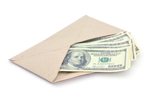 An Envelope With Money Images – Browse 83,326 Stock Photos, Vectors, and  Video | Adobe Stock