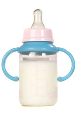 children's milk