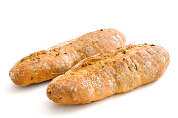 Pane roma