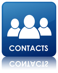 Contacts