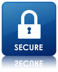Secure