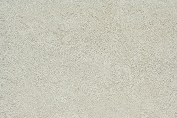 Cement stucco background