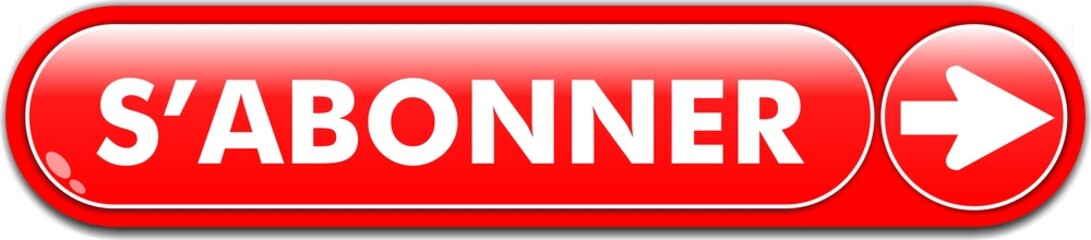 bouton s'abonner