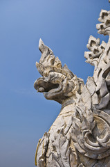 Fototapeta premium Phra Nakhon Khiri