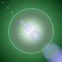 universe