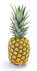 Fototapeta premium Ananas