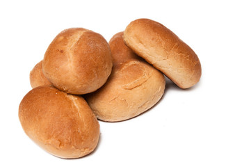 Buns