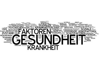 Gesundheit