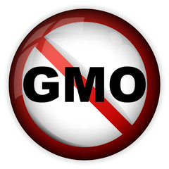 No GMO