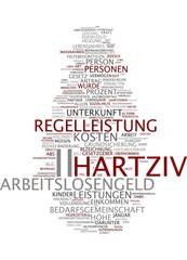 Hartz IV