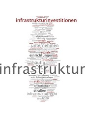 Infrastruktur