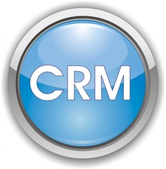 bouton CRM
