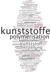 Kunststoff