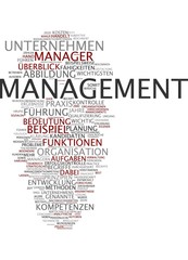 Management