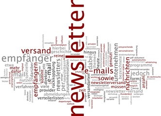 Newsletter