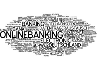 Onlinebanking