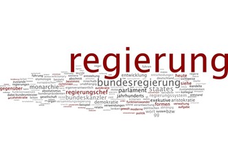 Regierung
